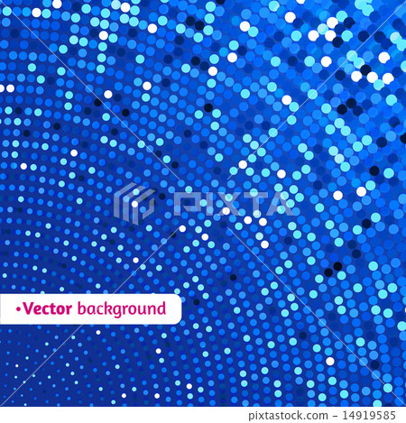 Disco lights. 14919585