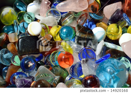 兒童首飾盒 14920168