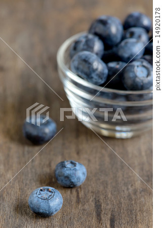 black currant 14920178