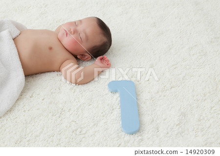 幼兒 嬰兒 寶寶 14920309