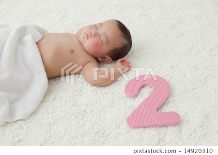 幼兒 嬰兒 寶寶 14920310