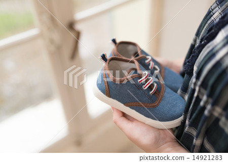 mother mother 14921283