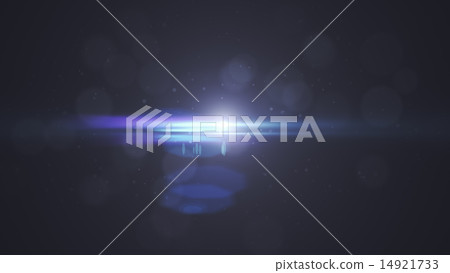 Reflection of light 14921733