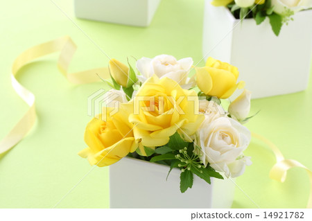 鮮花禮物 14921782