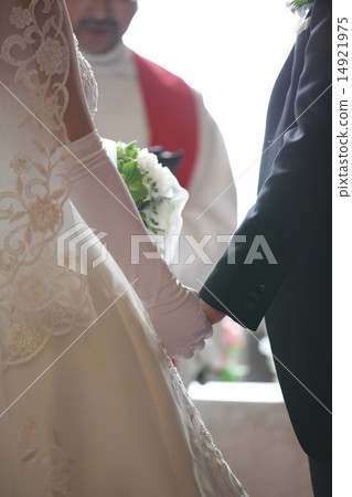 一場婚禮 14921975