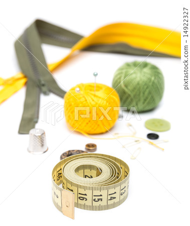 sewing accessories 14922327