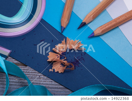 drawing tools drawing tools 14922368