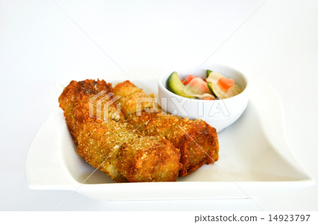 vietnamese food 14923797