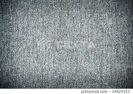 fabric textile texture 14924353