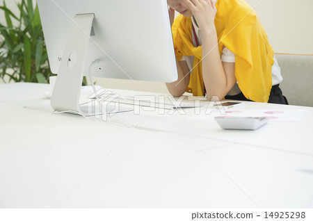 企業形象 企業形象 14925298