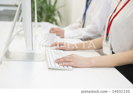 Office image Office image 14932150