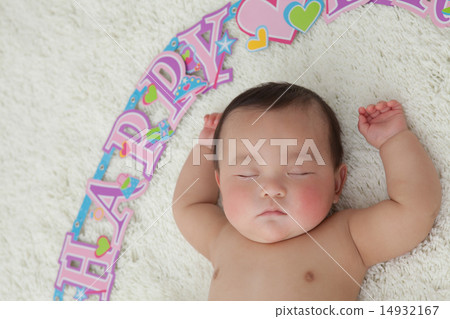 birthday, infant, birthdays 14932167