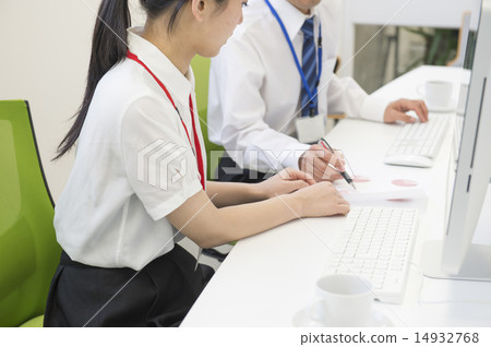 Office image Office image 14932768
