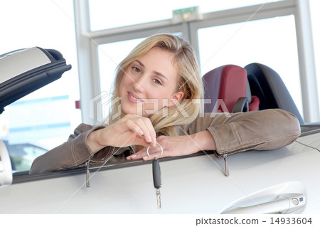 14933604