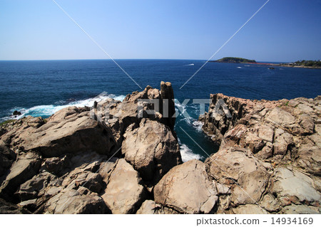 福井縣Tozabu 福井縣Tozabu 14934169