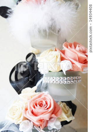 癒合粉紅色 癒合粉紅色 14934408