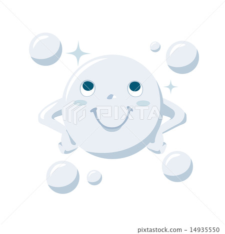 Bifidobacterium Bifidobacterium 14935550