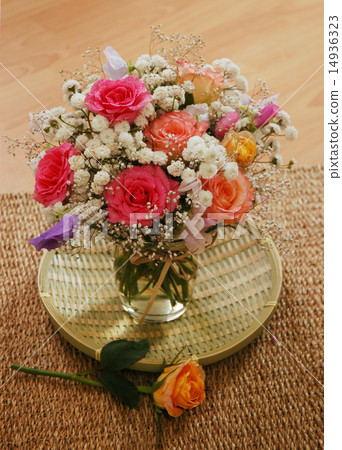 Beautiful Roses Beautiful Roses 14936323