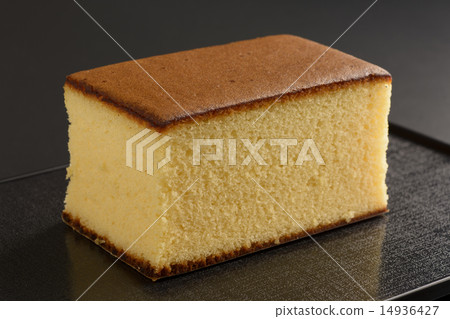Castella sweets souvenirs luxury 14936427