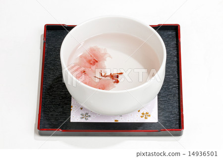 Celebration · Sakura tea Celebration · Sakura tea 14936501