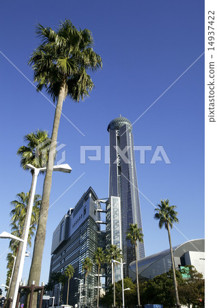Kaikyo Messe Kaikyo Messe 14937422
