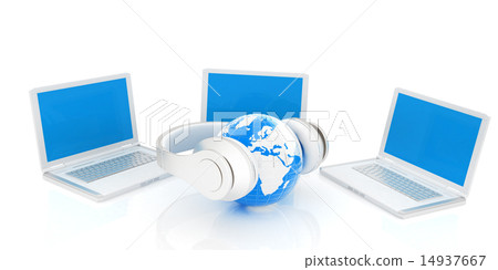 Music online Music online 14937667