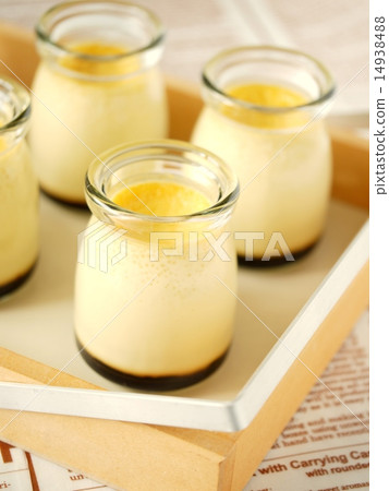 Baked Baked Printing Tray Version English Back (Up) 14938488