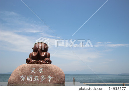 Prayer Dako 14938577