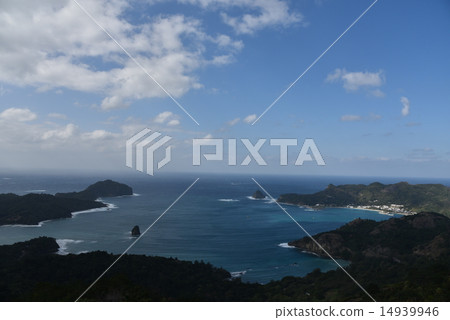 Tsuchiura and Futami Port 14939946