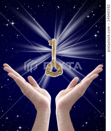 the key to success the key to success 14940592