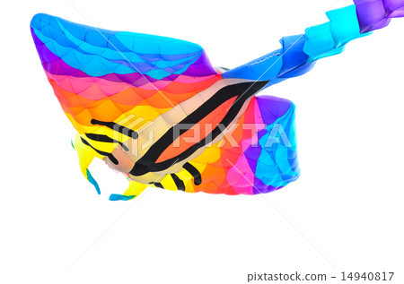 PHETCHABURI THAILAND-March 29 PHETCHABURI THAILAND-March 29 14940817