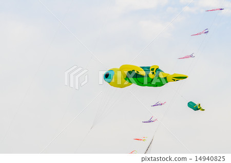 PHETCHABURI THAILAND-March 29 14940825