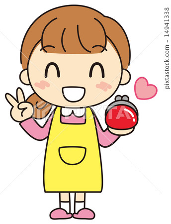 金錢運動 14941338