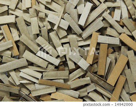cardboard recycle background 14942000