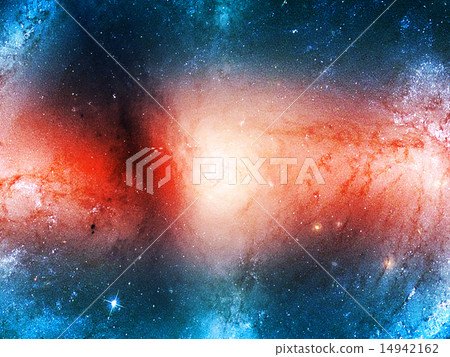 Cosmo __大宇宙 Cosmo __大宇宙 14942162