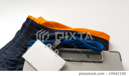 Sports Sports 14942190