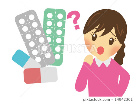 Drug question 14942301