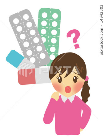 Drug question 14942302