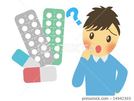 I do not understand medicine 14942303