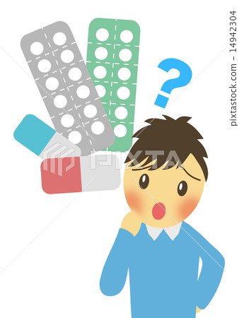 Drug question 14942304