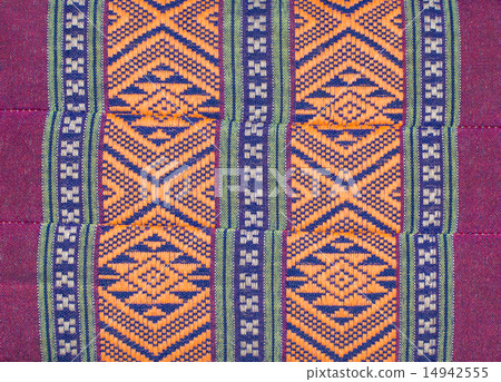 clothes close up 14942555