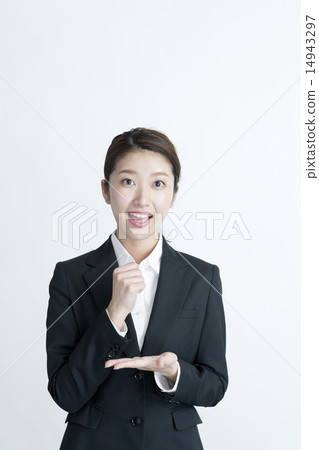 20年代女裝套裝 20年代女裝套裝 14943297