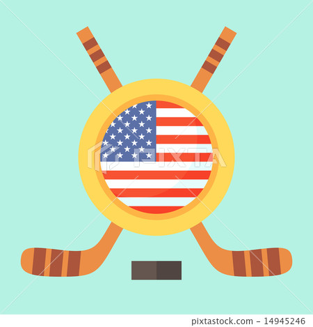 Hockey in United States Hockey in United States 14945246