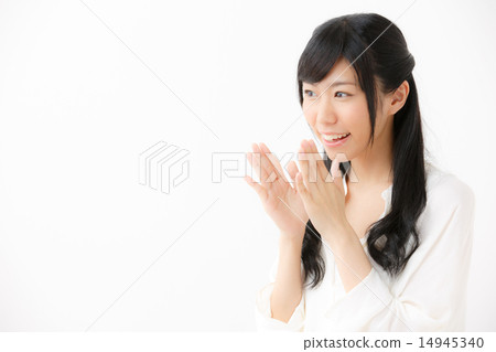 照片 喝彩 拍 拍手 首页 照片 姿势_表情_动作 行为_动作 鼓掌 喝彩