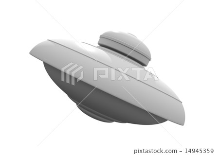 unidentified flying object, flying, ufo 14945359