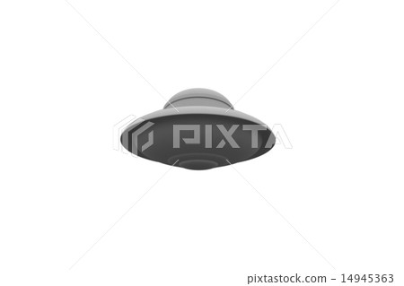 unidentified flying object, flying, ufo 14945363