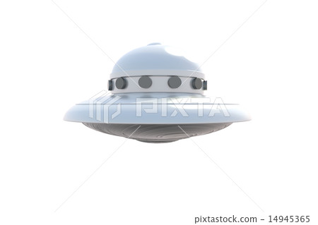 unidentified flying object, flying, ufo 14945365