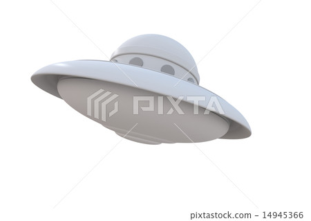 unidentified flying object, flying, ufo 14945366