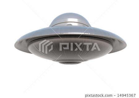 unidentified flying object, fuselage, airframe 14945367