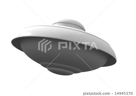 unidentified flying object, flying, ufo 14945370